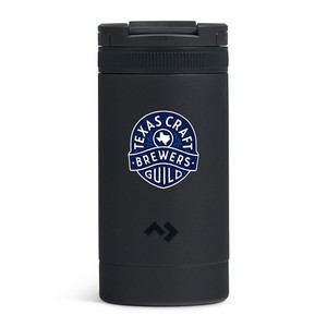 [102801-K03] Dometic Tumbler - 350 mL - Slate
