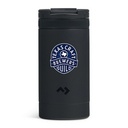Dometic Tumbler - 350 mL - Slate