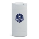 Dometic Tumbler - 350 mL - Frost