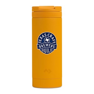 [102802-H03] Dometic Tumbler - 500 mL - Glow