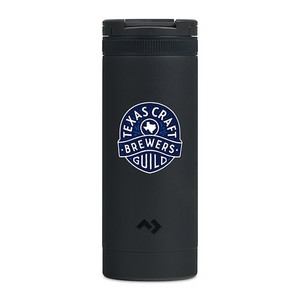 [102802-K03] Dometic Tumbler - 500 mL - Slate