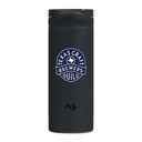 Dometic Tumbler - 500 mL - Slate