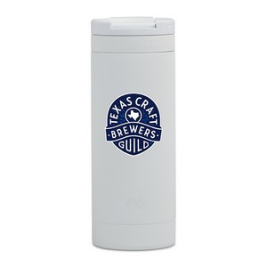 Dometic Tumbler - 500 mL - Frost