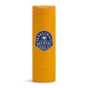 [102803-H03] Dometic Tumbler - 650 mL - Glow