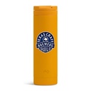 Dometic Tumbler - 650 mL - Glow