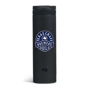 Dometic Tumbler - 650 mL - Slate