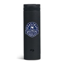 Dometic Tumbler - 650 mL - Slate