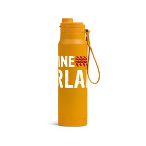 [102807-H03] Dometic Chug Bottle - 1.2 L - Glow