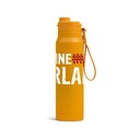 Dometic Chug Bottle - 1.2 L - Glow