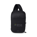 Osprey Nebula Sling - Black
