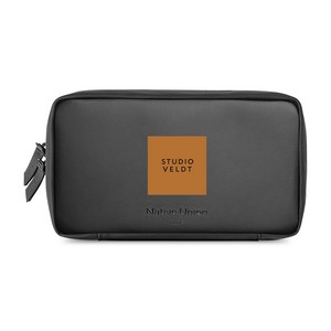 [102882-001] Native Union Stow Organizer - Black