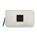 Native Union Stow Organizer - Sandstone