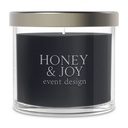 Yankee Candle® Small Tumbler Candle - Midsummers Night