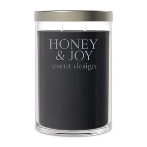 Yankee Candle® Large Tumbler Candle - Midsummer's Night