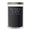 Yankee Candle® Large Tumbler Candle - Midsummer's Night