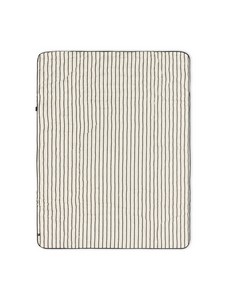 Slowtide® Picnic Blanket Tote - Koko Cream