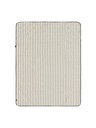 Slowtide® Picnic Blanket Tote - Koko Cream