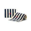 Slowtide® Cabana Gift Set - Blue