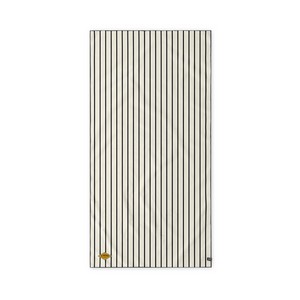 [102907-Q07] Slowtide® Performance Quick-Dry Towel - Koko Cream