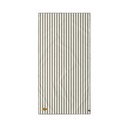 Slowtide® Performance Quick-Dry Towel - Koko Cream