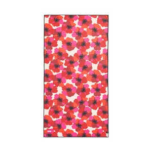 [102907-Q10] Slowtide® Performance Quick-Dry Towel - Tahiti