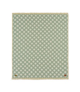 Slowtide® Driftweave Beach Blanket - Sundazed
