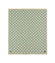 Slowtide® Driftweave Beach Blanket - Sundazed