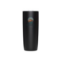 MiiR® Vacuum Insulated Tumbler - 24 Oz. - Black Powder