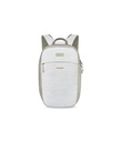 Osprey Arcane™ Earth Large Day Backpack - Pediment Grey