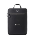 Osprey Daylite® 14" Laptop Sleeve - Black