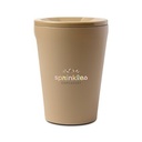 CORKCICLE® Tumbler - 12 Oz. - Desert