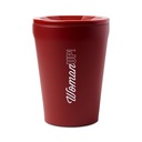 CORKCICLE® Tumbler - 12 Oz. - Brick