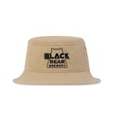 Merrimack Hat Co.® Hunter Bucket Hat - Khaki