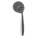 BOSKA® Pizza Wheel Copenhagen - Stainless Steel