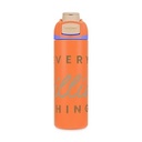 Aviana™ Arc Bottle - 25 Oz. - Vibrant Orange