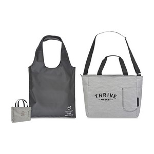 [103028-130] Out of the Woods® Seagull Duo Set - Stone