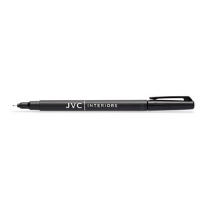Sharpie® Pen - Black