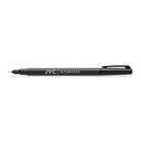 Sharpie® Pen - Black