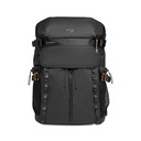 Dometic Unrestricted Backpack Cooler - 24L - Slate