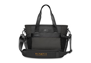 Dometic Unrestricted Tote Cooler - 11L - Slate