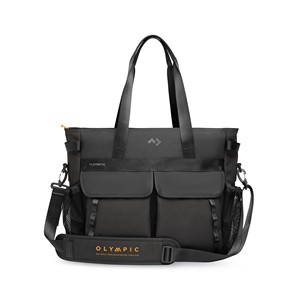 [103052-K03] Dometic Unrestricted Tote XL Cooler - 26L - Slate