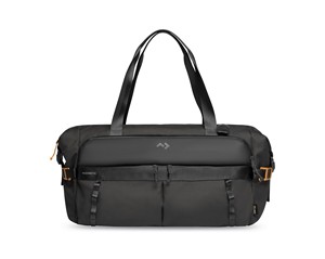 [103053-K03] Dometic Unrestricted Duffel Cooler - 25L - Slate