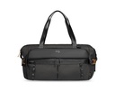 Dometic Unrestricted Duffel Cooler - 25L - Slate