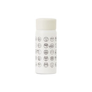 Aviana™ Mini Bottle - 8 Oz. - Marshmallow