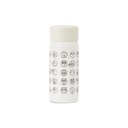 Aviana™ Mini Bottle - 8 Oz. - Marshmallow