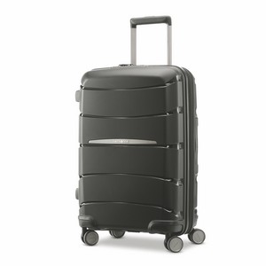 [103055-001] Samsonite Outline Pro Carry-on - Midnight Black
