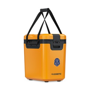 [103064-H03] Dometic Recon 16L Cooler - 18 Can - Glow
