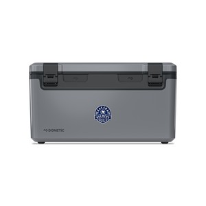 [103065-034] Dometic Recon 69L Cooler - 100 Can - Silt