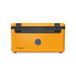 [103065-H03] Dometic Recon 69L Cooler - 100 Can - Glow