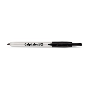 [103121-001] Sharpie® Retractable Fine Point - Black